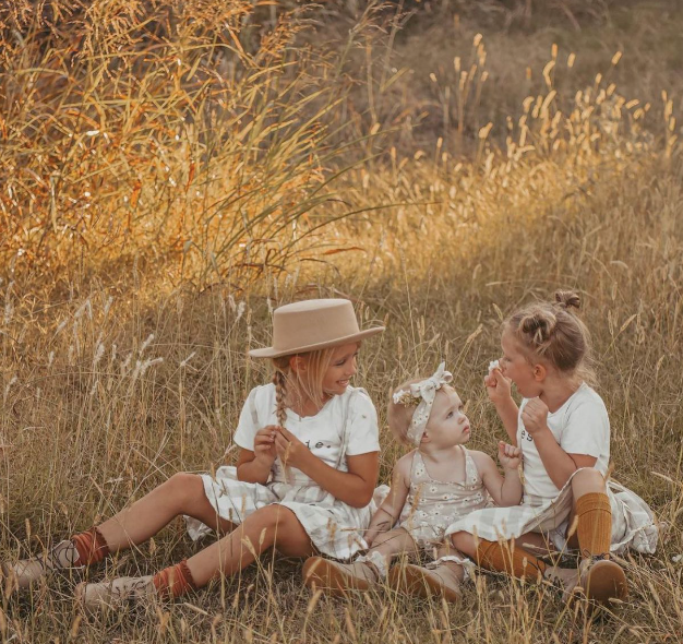 Debunking Common Misconceptions About Wearing Boots in the Summer
