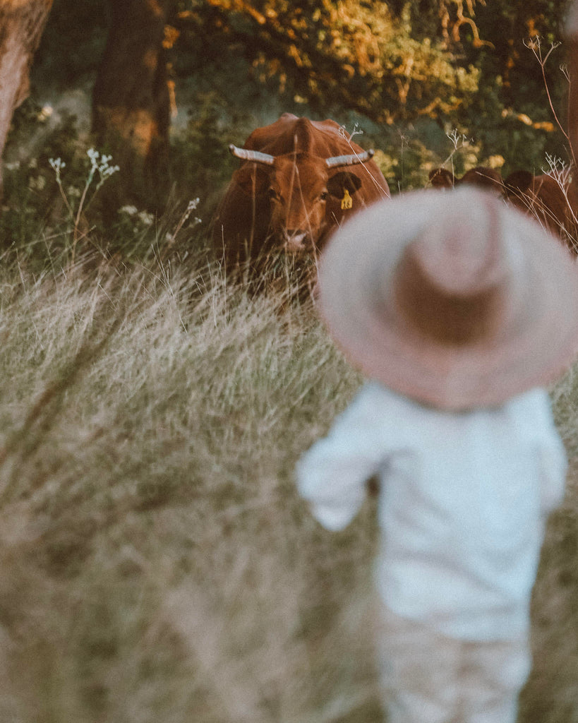 The Ethics of Footwear: Understanding Cruelty-Free, Vegan Choices for Children